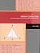 Group Cognition: Computer Support for Building Collaborative Knowledge (Acting with T...