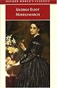 Middlemarch (Oxford World's Classics)