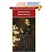 Middlemarch (Oxford World's Classics)