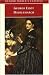 Middlemarch (Oxford World's Classics)