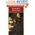 Middlemarch (Oxford World's Classics)