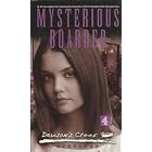 Dawson's Creek 4: Mysterious Boarder by 