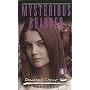 Mysterious Boarder (Dawson's Creek Mysteries)