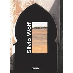 Silvio Wolf