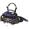 Be Prepared to Walk (Walking gear)
