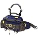 Be Prepared to Walk (Walking gear)