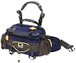 Mountainsmith Tour Lumbar Pack