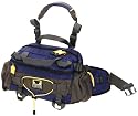 Mountainsmith Tour Lumbar Pack