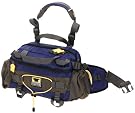 Mountainsmith Tour Lumbar...