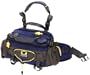 Mountainsmith Tour Lumbar Pack