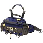 Mountainsmith Tour Lumbar Pack