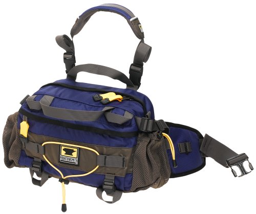 Mountainsmith Tour Lumbar Pack by Mountainsmith