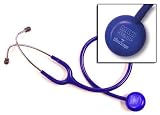 MAXIScope - Solid Head with Standard Tubing