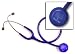 MAXIScope - Solid Head with Standard Tubing