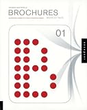 Design Matters: Brochures 01: An Essential Primer for Today's Competitive Market: v. 1 410H6GzJ8WL. SL160 Key Points To Consider In Developing Professional Brochures