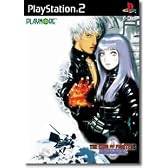 SNK BEST COLLECTION  ザ・キング・オブ・ファイターズ 2000