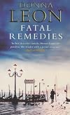 Fatal Remedies
