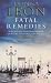 Fatal Remedies