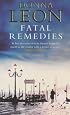 Fatal Remedies