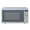 Sharp 1200-Watt Microwave (1.2 cu. Ft.)