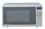 Sharp R-320HQ 1200-Watt 1.2 Cubic-Foot Microwave, Bisque