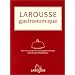 "La cuisine facile et tendance"