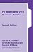Focus Groups: Theory and Practice (Applied Social Research Methods)