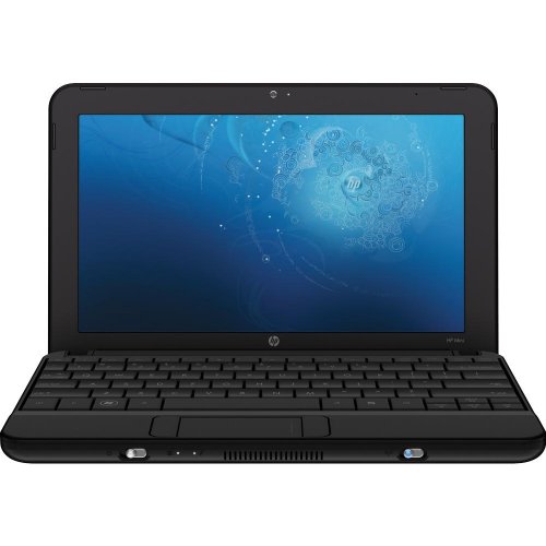 Where to buy HP Mini 110-1050NR 10.1-Inch Netbook