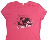 Princess Bride Kiss Shirt PG305