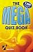 The Mega Quiz Book (Puzzle Book)