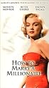 How to Marry a Millionaire