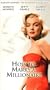 How to Marry a Millionaire [VHS]