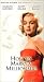 Search : How to Marry a Millionaire