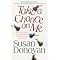 Romantic suspense novels you'll LOVE!