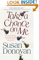 Take a Chance on ME