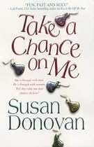 Take a Chance on ME