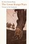 The Great Range Wars: Violence on the Grasslands (Bison Book)
