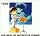 ���T���� ðϋȏW �`THE BEST OF DETECTIVE CONAN�`