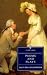 Poems and Plays (Everyman's Library)