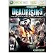 Dead Rising X360 Dead Rising X360 cover image