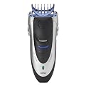 Braun 3-in-1 cruZer3 Shaver - 2865