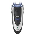 Braun 3-in-1 cruZer3 Shaver - 2865