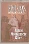 Ephesians: An Expositional Commentary