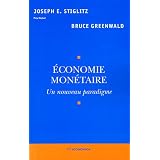 Détails sur le produit