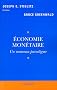 Economie mon�taire : Un nouveau paradigme