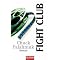 B�cher, die man lesen und besitzen sollte