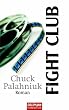 Fight Club: Roman