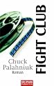 Fight Club: Roman