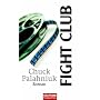 Fight Club: Roman