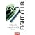 Fight Club: Roman